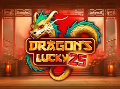 Lucky Anon Casino screenshot